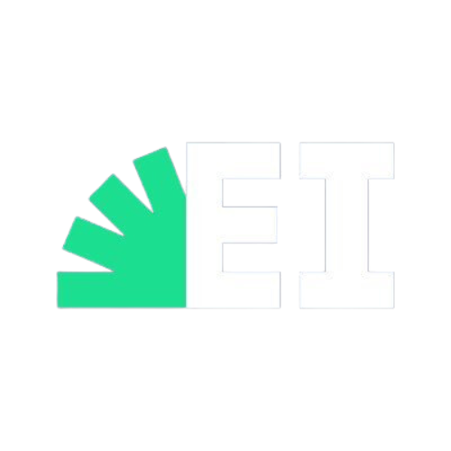 Emerging Impact