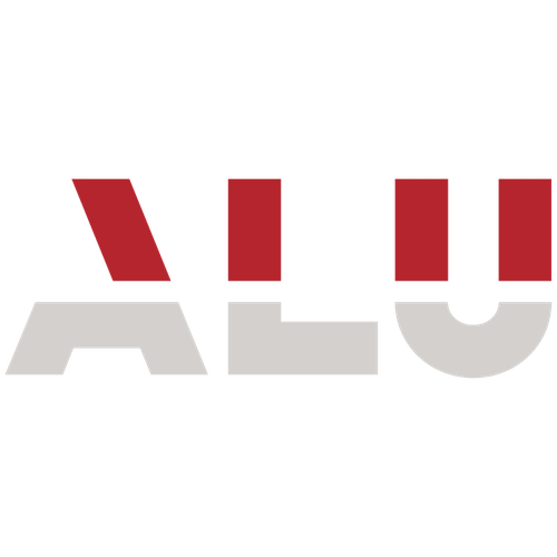 Africa Leadership University